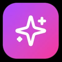 Getbix - Modern PHP Software Download Website