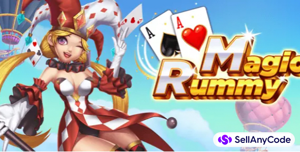 Gin Rummy Plus Online Cards