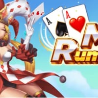 Gin Rummy Plus Online Cards