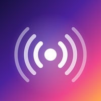 Global Radio iOS Internet Radio App (SwiftUI) | 50,000+ Live Stations, FM Tuner