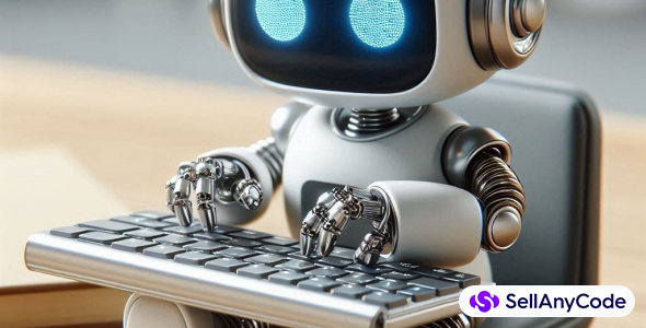 Gmail Address Generator & Verifier