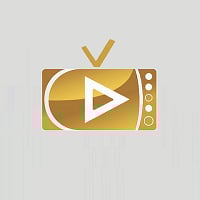 GoldenView IPTV - Rebranded Android APK (AdMob-ready, Non-exclusive)