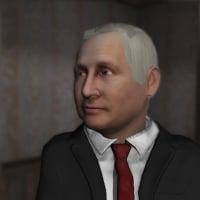 Granny Putler