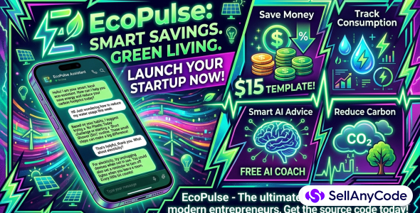 GreenAdvisor