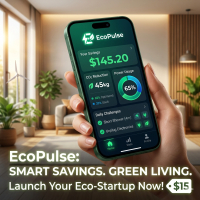 GreenAdvisor