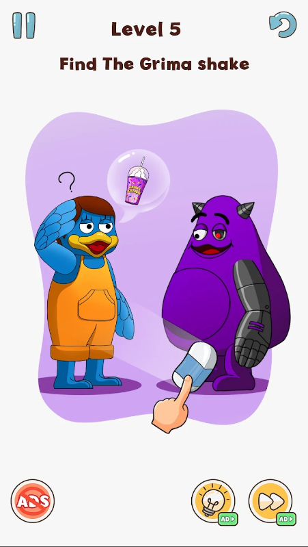 Bonzi Buddy   - The Independent Video Game Community