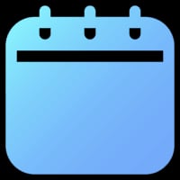 Grotto - AI Meeting Notetaker And Summarizer Platform