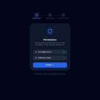 GuardX Pro Is A Powerful, Ready-to-publish Mobile Security Solution Designed To Protect User Privacy