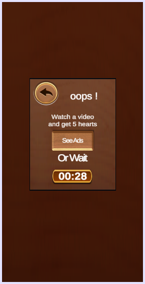 Guess Color Brand Unity Game Template