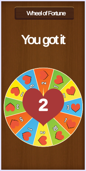 Guess Color Brand Unity Game Template