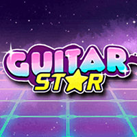 Guitar Star
