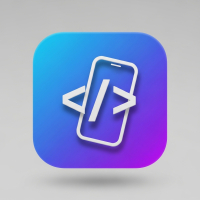 HTML Live Editor | Flawlessly Responsive Mobile Viewer