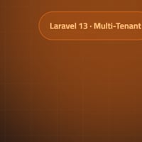 Hadir - Education Center Management SaaS (Laravel)