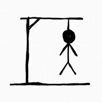 Hangman (Unity Game+Admob+iOS+Android)