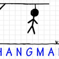 Hangman