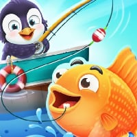 Happy Hooks - Unity Source Code