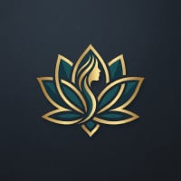 HeRA Home Massage Booking Management System