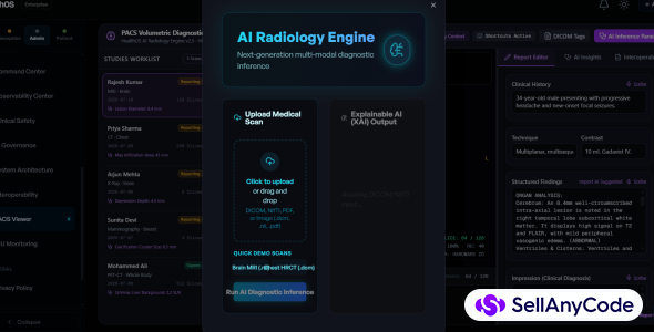 Health os.ai