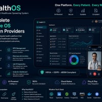 Health Os.ai
