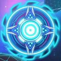 Helix Blast - Space War Defense [Unity 6000]