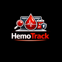 HemoTrack