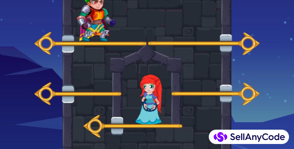 Hero Rescue 2 : How To Loot