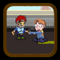 Heroes Mumy Of The City