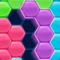 Hexa Puzzle Blocks Top Free Game 