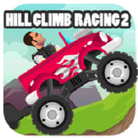 Hill Climb Race 2