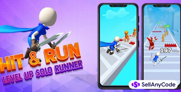 Running Games: Play Free Online at Reludi