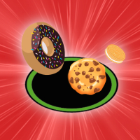 Hole.IO Full Game
