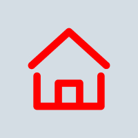 HomeRental - Full Flutter v.2.10 App with Chat | Web Admin Panel