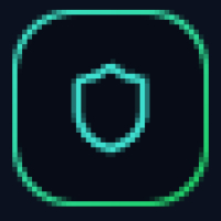 Host404 - Anonymous VPS Web Hosting