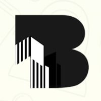 Hotel Management Software With RFID Smart Card Encoding System