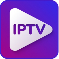 How-to-Start-Your-IPTV-Business