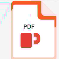 IMAGE TO PDF CONVERTER WEBSITE SCRIPT