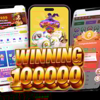 IN999 GAME & Fantasy Gems New Colour Prediction Game Source Code