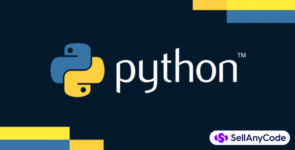 IP Extractor And Analyzer