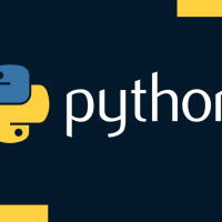 IP Extractor And Analyzer