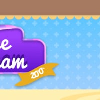 Ice Cream Zoo – Hypercasual Trending Game