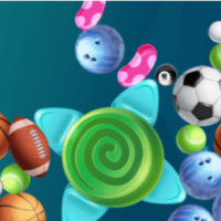 Idle Fall Balls – Idle Casual Game