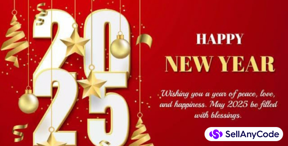 Image Compressor Website Script