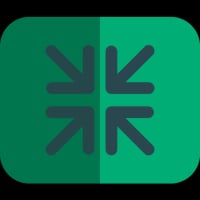 Image Compressor Website Script