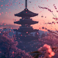 Image Compressor Website Script