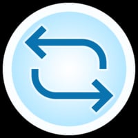 Image Converter - React Web App