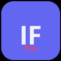 ImageForge Pro 26-in-1 Browser Image Processor
