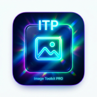 Image Toolkit PRO Compress, Convert & Resize Images (No Backend)