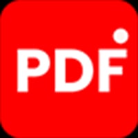 Image to PDF Converter - Android App Source Code