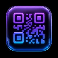 QR Master Studio - Advanced Self-Hosted QR Code Generator (PHP 8.x)