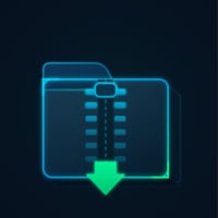 🚀 ImgCompress Pro: Launch Your Own TinyPNG Clone & Charge Subscriptions For Batch Image Optimization